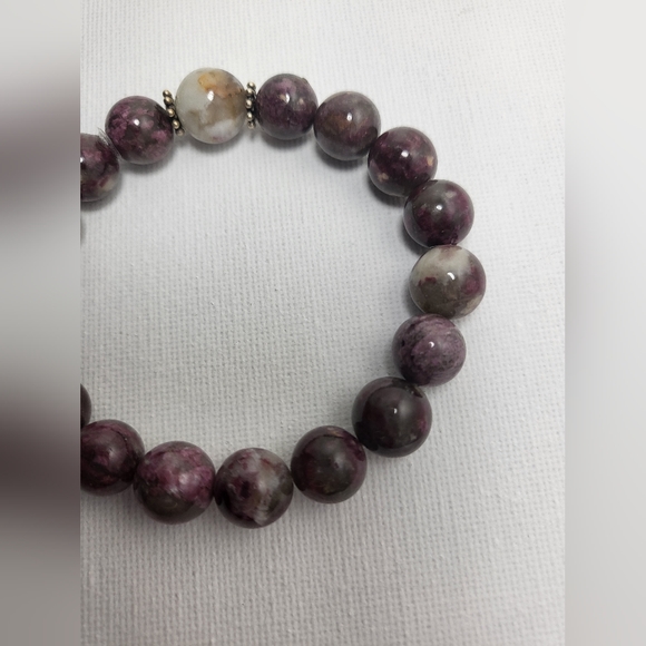 Bracelet meditations - Picture 3 of 4